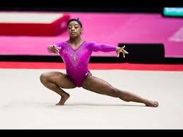 2015 World Gymnastics Championships All Around Final Nbc Broadcast Youtube Gymnastics Championships Gymnastics Posters Gymnastics