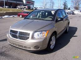 Image result for Stone White 2009 Caliber