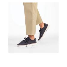 Hush puppies is an american brand of contemporary, casual footwear for men, women and children. Hush Puppies Oxford Schuhe Koln Hush Puppies Briggs Plain Toe Textile Herren Navy