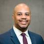 Profile Picture of Samuel Baxter, PhD, MPH - UNC Gillings School of Global Public ... (@unc.edu) on Google