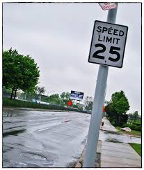 Channel 7 news investigator focuses lens