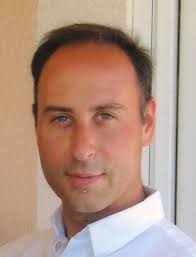 Frederic SCHWARTZ, 55 ans (LYON, CERGY)