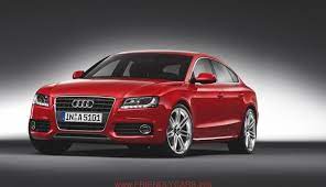 Audi 2013 Audi A6 Red Car Images Hd Alifiah Sites Audi A5 Coupe Audi