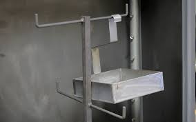 Check spelling or type a new query. Rs 500d Professional Spray Wash Cabinet Parts Washer Ranger