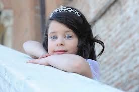 Check spelling or type a new query. Fiica Andreei Marin Violeta A Implinit 13 Ani