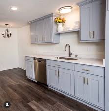 Maybe you would like to learn more about one of these? Kitchen Remodeling Ideas Kitchen Remodeling Contractors Near Me Chattanooga
