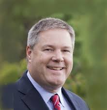 National Association of Bankruptcy Trustees Board of Directors