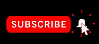Check spelling or type a new query. How To Add Youtube Subscribe Button To Videos Complete Guide