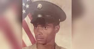 Julio Alberto Santana Obituary