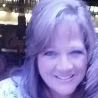Deborah Fleetwood - Personal Touch Monograms | LinkedIn