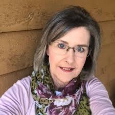 Patricia E. Dixon Obituary (2023)