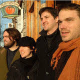 KlezCalendar: loc: USA_midwest Archives