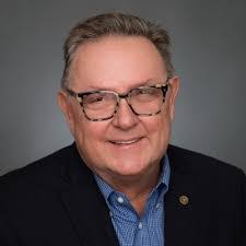 Jeff Pursley's Instagram, Twitter & Facebook