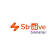 Gramener logo