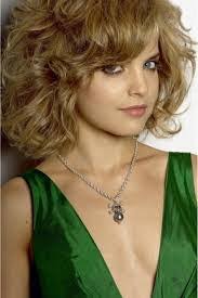 Brent Eggen's Instagram, Twitter & Facebook