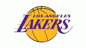 Top 10 des logos nba