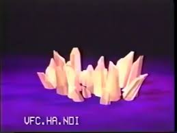 Kim Loi Productions Logo : Miami Greenstar Media Inc. : Free Download,  Borrow, and Streaming : Internet Archive