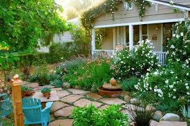 June 23 at 10:19 am ·. Cozy Cottage Garden Novocom Top