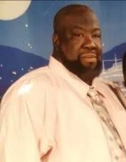 Obituary for Brian Patterson