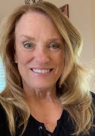 Grace Meek's Instagram, Twitter & Facebook