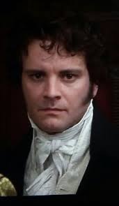 120 Pride and Predjudice ideas