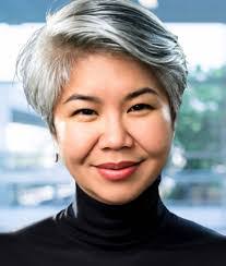 Rosetta Murray's Instagram, Twitter & Facebook