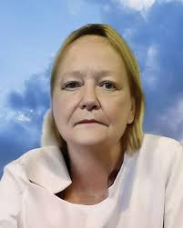 Webster Funeral Home