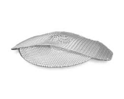 Check spelling or type a new query. Hernia Mesh Side Effects Various Complications Treatments