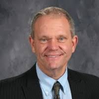 David Rohl's Instagram, Twitter & Facebook