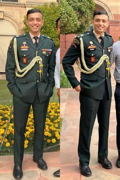 British Indian Army Uniforms