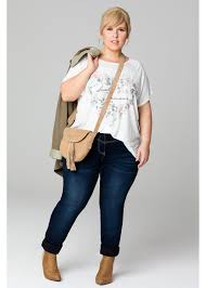 Jeans Designt Von Maite Kelly Dark Denim Bpc Bonprix Collection Jetzt Im Online Shop Von Bonprix De Ab 29 99 Bes Lange Jeans Maite Kelly Mode Maite Kelly