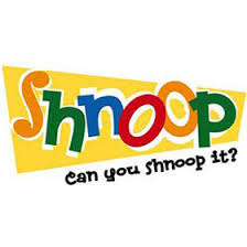 Nice Savehoney Found Me A Coupon On Shnoop In Seconds Check It Out How To Apply Promo Codes Coding