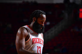 He was invited to the oklahoma city thunder in the course of the 2009 nba draft. Shaq Desmente James Harden E Diz Que Astro Tem Obrigacao De Ser Campeao Com Supertime Nba Ge