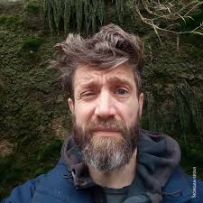 BBC World Service hat ein neues Foto...