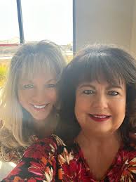 Meeting in Castle Rock for Disc Golf