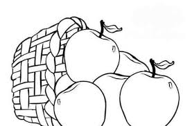 We did not find results for: Gambar Buah Buahan Untuk Di Warnai
