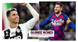 Kaká, le joueur le plus frustrant de l'histoire. Les 20 Meilleurs Joueurs Du Monde Messi A La Deuxieme Place Derriere Pele Et Ronaldo A La Sixieme Guinee Nondi