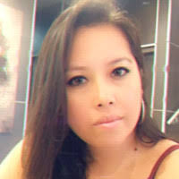 100+ "Karla Leon" profiles