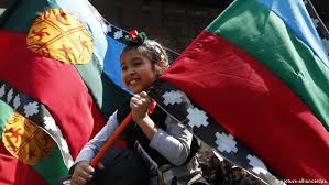 Check spelling or type a new query. Del Dia De Colon Al Dia De Los Pueblos Indigenas Destacados Dw 12 10 2017