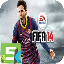 Download fifa 14 by ea sports full v1.3.6.1 mod (free shopping) apk + data free. Fifa 14 V1 3 6 Apk Obb Data Offline Updated Free For Android