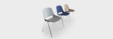 zivella adli kullanicinin calisma koltuklari workchairs panosundaki pin sandalye ofisler