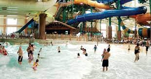 These are my top 10 indoor toddler activities for that i've done at home when my kids were young. 51 Essential Kid Friendly Activities To Do In Dfw This Summer I Live In Dallas