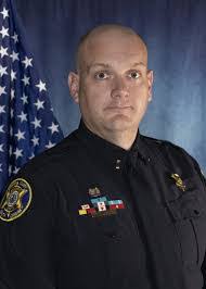 Brian Currence's Instagram, Twitter & Facebook