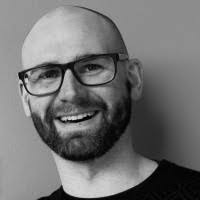 4 "Danny Randrup" profiles