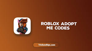 Codes for adopt me pet update. Roblox Adopt Me Codes For 2021 Updated List Tricksndtips