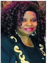 Wanda Jean Wilson Obituary