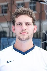 Dylan Prater's Instagram, Twitter & Facebook