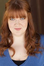 Emily Walker - IMDb