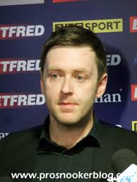 Walden Becomes Father, Withdraws From Shanghai