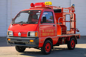 Image result for Fire Red 1995 Fleet